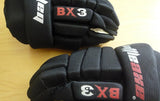 BX3 Gloves