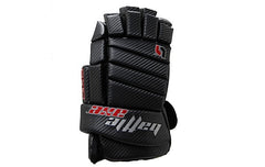 BX10 Gloves