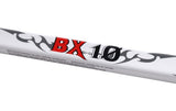 BX10 Stick