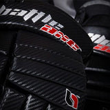 Featured Products