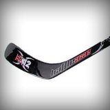 Sticks