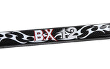 BX12 Stick