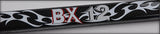 BX12 Stick