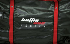 BX10 Hockey Bag