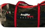 BX10 Hockey Bag