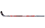 BX7 Stick