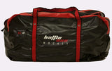 BX10 Hockey Bag