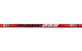 BX7 Stick