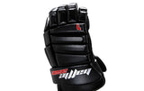 BX7 Gloves