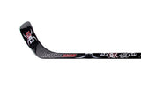 BX12 Stick