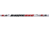 BX10 Stick