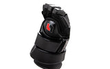 BX7 Gloves