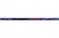 BX3 Stick