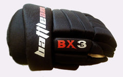 BX3 Gloves