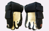 BX3 Gloves
