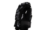 BX7 Gloves