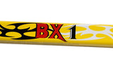BX1 Stick