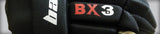 BX3 Gloves