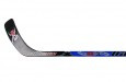 BX3 Stick