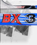BX3 Stick
