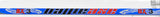 BX3 Stick