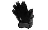 BX10 Gloves