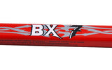 BX7 Stick