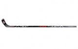 BX12 Stick