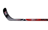 BX7 Stick