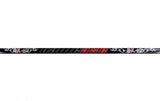 BX12 Stick