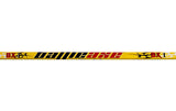 BX1 Stick