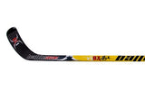 BX1 Stick