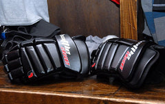 BX7 Gloves