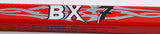 BX7 Stick